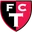FC Trollhattan