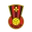 Čelik