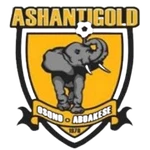 Ashantigold