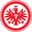 Eintracht Frankfurt II