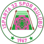 Isparta 32 Spor