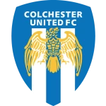 Colchester