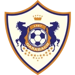 Karabağ U19