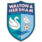 Walton & Hersham