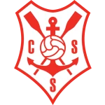 Sergipe