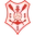 Sergipe