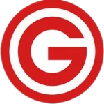 Deportivo Garcilaso