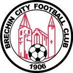 Brechin City