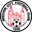Brechin City