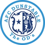 AFC Dunstable Logo