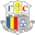 FC Santa Coloma