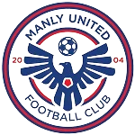 Manly United