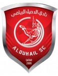 Al Duhail SC