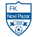 Novi Pazar