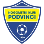 Podvinci
