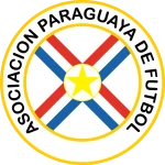 Paraguay U23