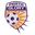 Perth Glory