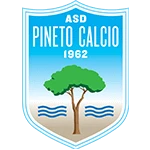 Pineto