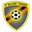 Ballkani