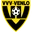 VVV-Venlo