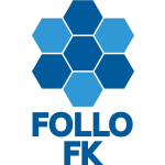 Follo