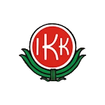 Kongahalla