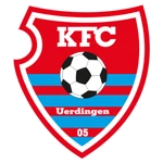 Uerdingen