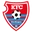 Uerdingen