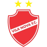 Vila Nova