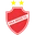 Vila Nova