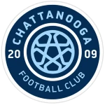 Chattanooga