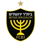 Beitar Jerusalem