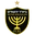 Beitar Jerusalem