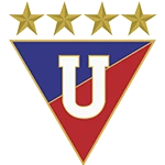 LDU Quito