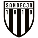 Sandecja Nowy Sacz