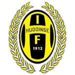 Huddinge