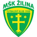 Zilina II