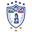 Pachuca