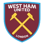 West Ham United (K)