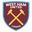 West Ham United (K)