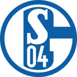 Schalke 04