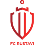 FC Rustavi