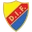 Djurgarden