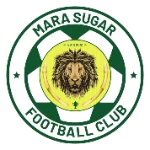 TransMara Sugar