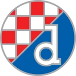 Dinamo Zagreb U19
