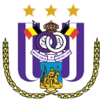 RSC Anderlecht II