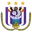 RSC Anderlecht II
