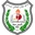 Maan