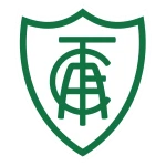 America Mineiro