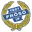 Frösö